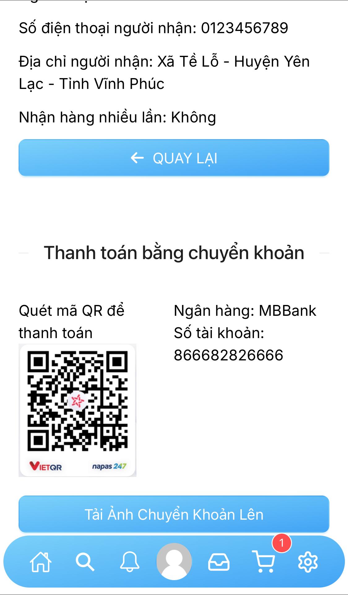 ordering-instructions-1