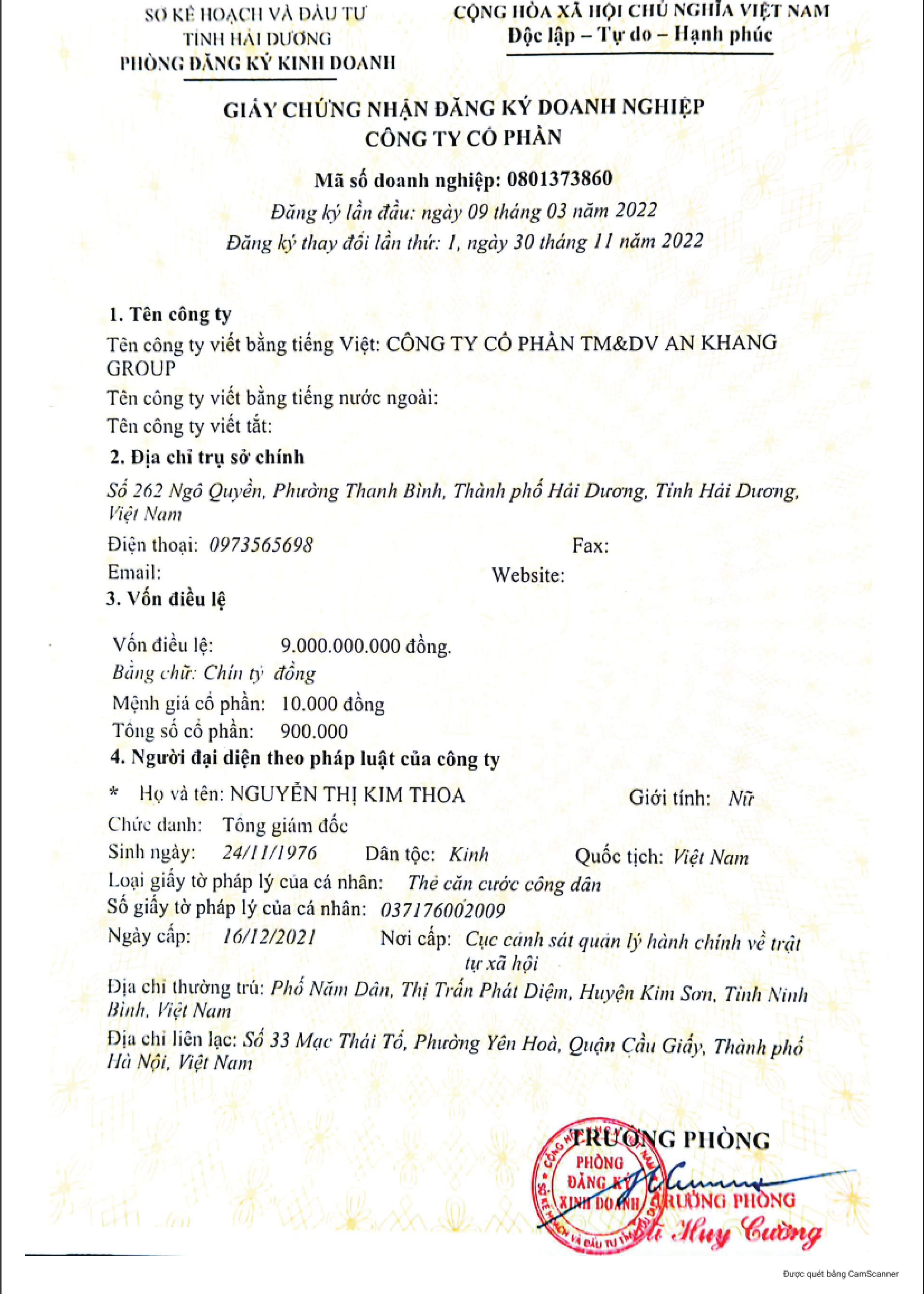 Top 10 Thương hiệu xuất sắc 3 miền năm 2022