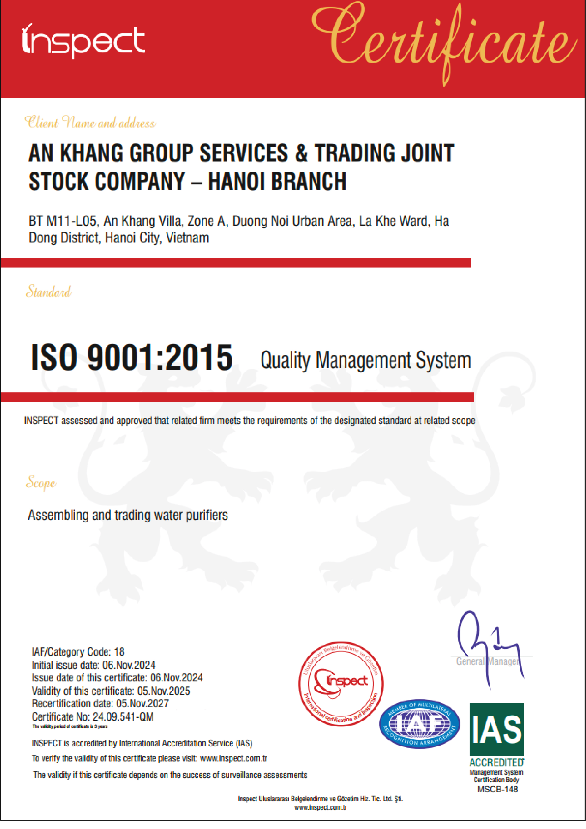 Top 10 Thương hiệu xuất sắc 3 miền năm 2022