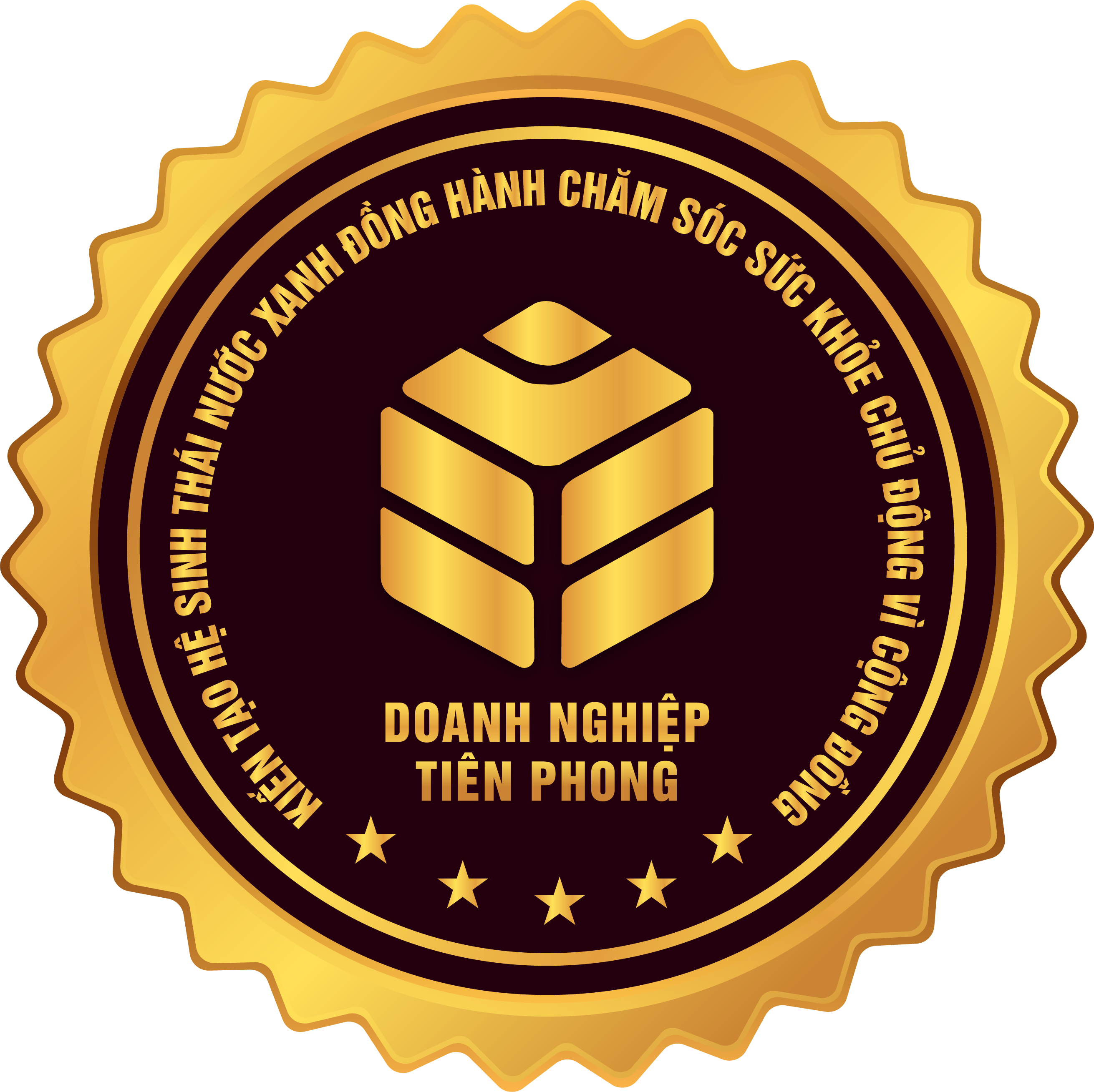 ISO 14001